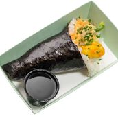 Temaki