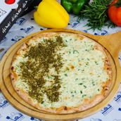 Akkawi Zaatar 