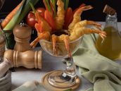Tempura