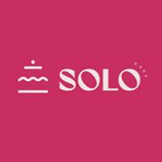 Solo cake