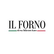 Il Forno Restaurant