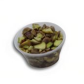 Pistachio Nuts