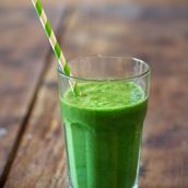 Detox