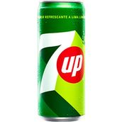 7 up