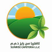 SUNRISE CAFETERIA L.L.C