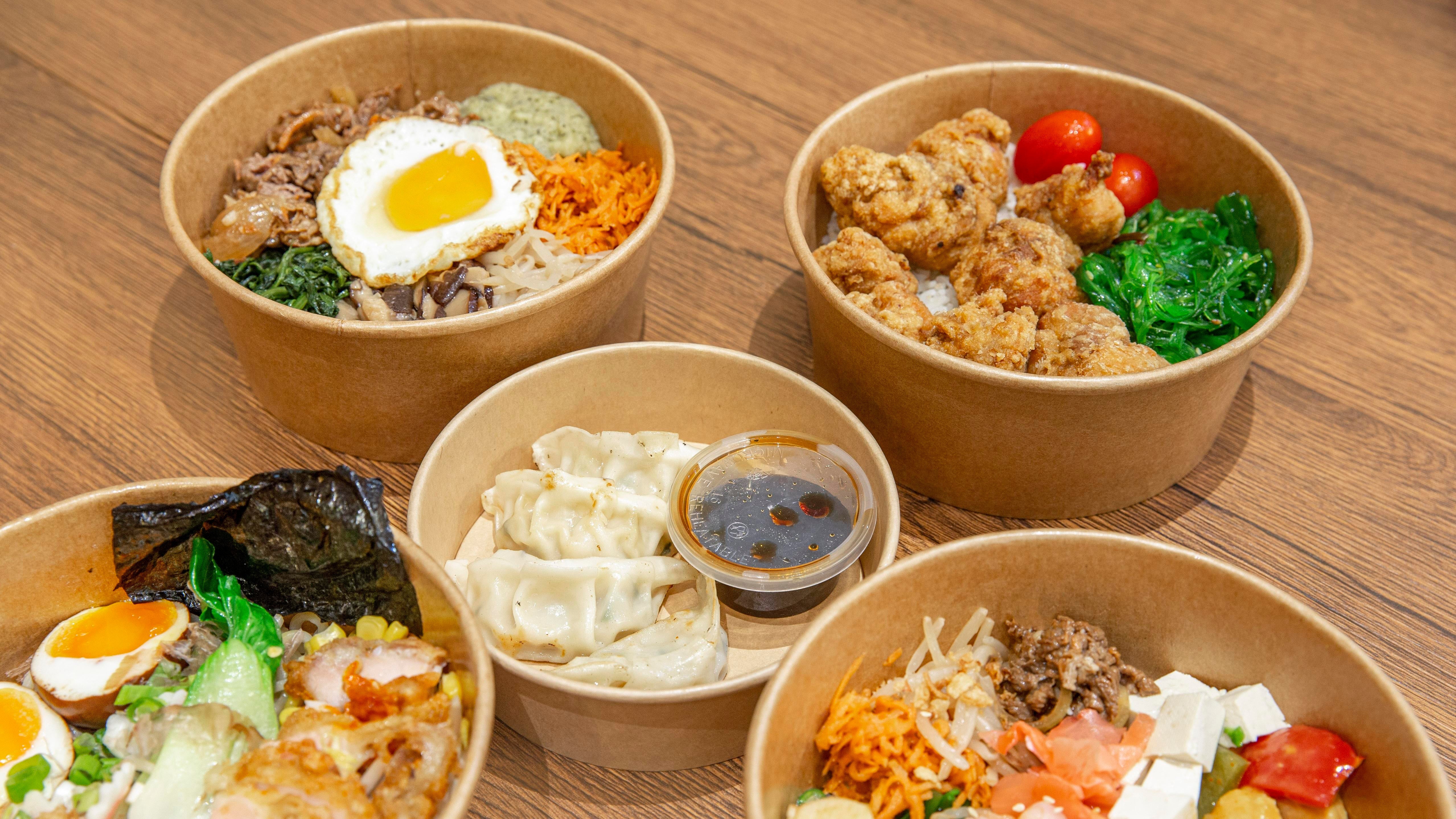 Little Asia 2