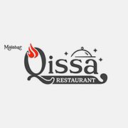 MALABAR QISSA RESTAURANT