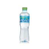 Arwa Water 500ml