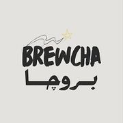 BREWCHA