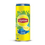  Iced Tea