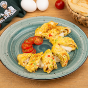 Omelette
