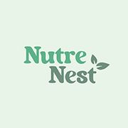 Nutrenest