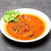 Fish Mulakittathu