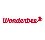 Wonderbee