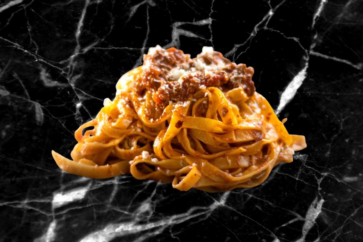 Bolognese��
