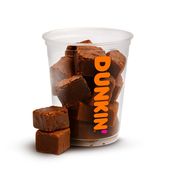 Brownie Bites