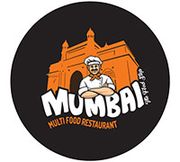Mumbai Multifood Restaurant
