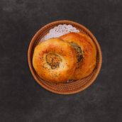 Bread
