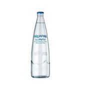 Aquafina 330ml Bottle