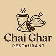 Chai Ghar Kabab