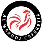 Al marooj