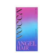 Angel Hair In White Chocolate - 150G