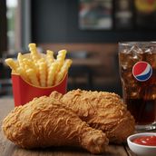 Snack Meal