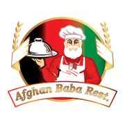 AFGHAN BABA RESTAURANT