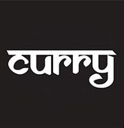 The Indian Curry