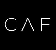 Caf Cafe