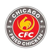 Chicago Fried Chicken