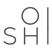 Oishii Bakery