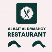 Al Bait Al Dmashqy Restaurant