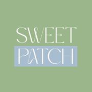 SWEET PATCH