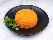 Special Bukhari Rice