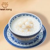 Adazi Double Skin Milk Homemade