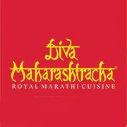 Diva Maharashtracha