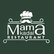 Mama Kadai