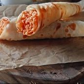 Shakshoka