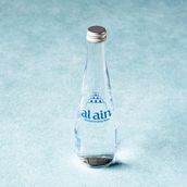 Still Water 330mL