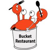 Bucket Restaurant