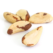 Brazilian Nuts Medium