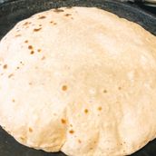 Tawa Roti 1Pcs