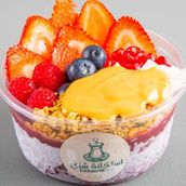 Acai