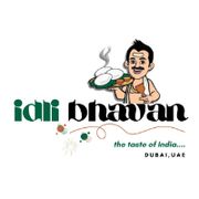 Idli Bhavan