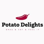 Potato Delights