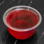 Jelly