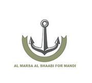 Al Marsa al Shaabi For Mandi