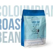 Colombian Roasted Coffee 250gm
