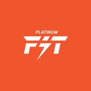 Platinum Fit